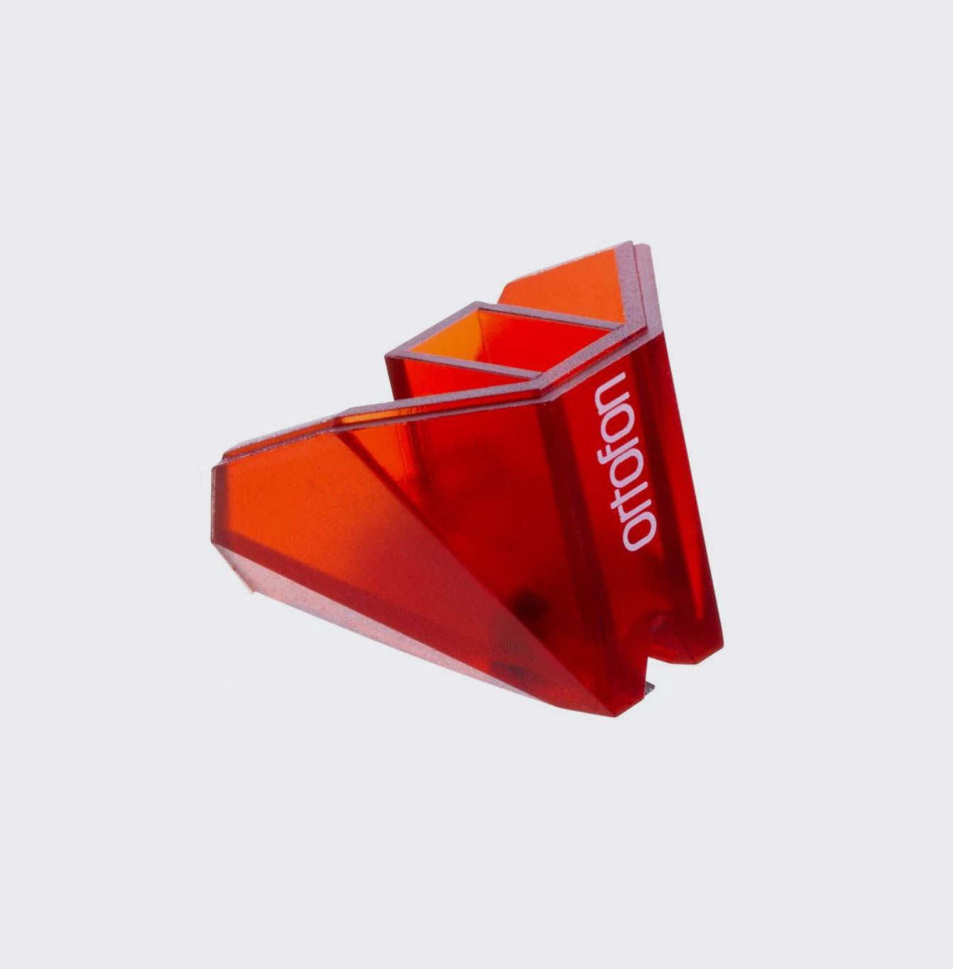 Ortofon Stylus 2M Red