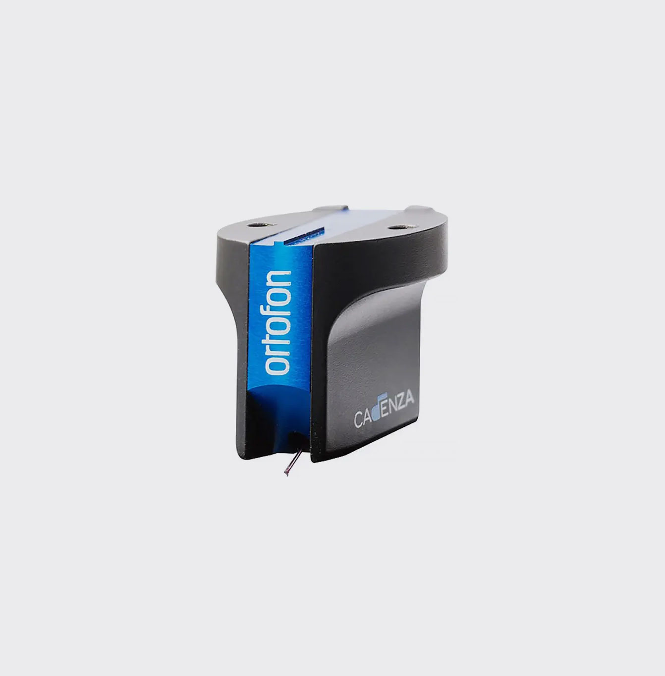 Ortofon MC Cadenza Blue