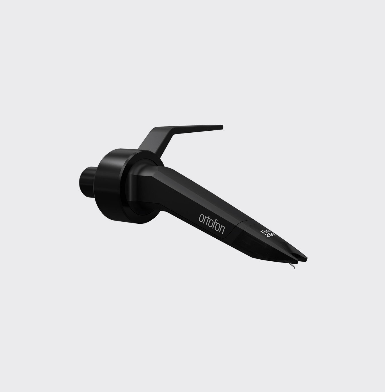 Ortofon Concorde Music Black LVB 250
