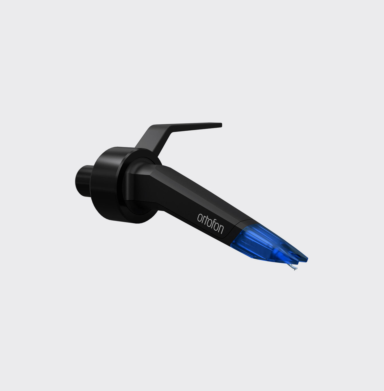 Ortofon Concorde Music Blue