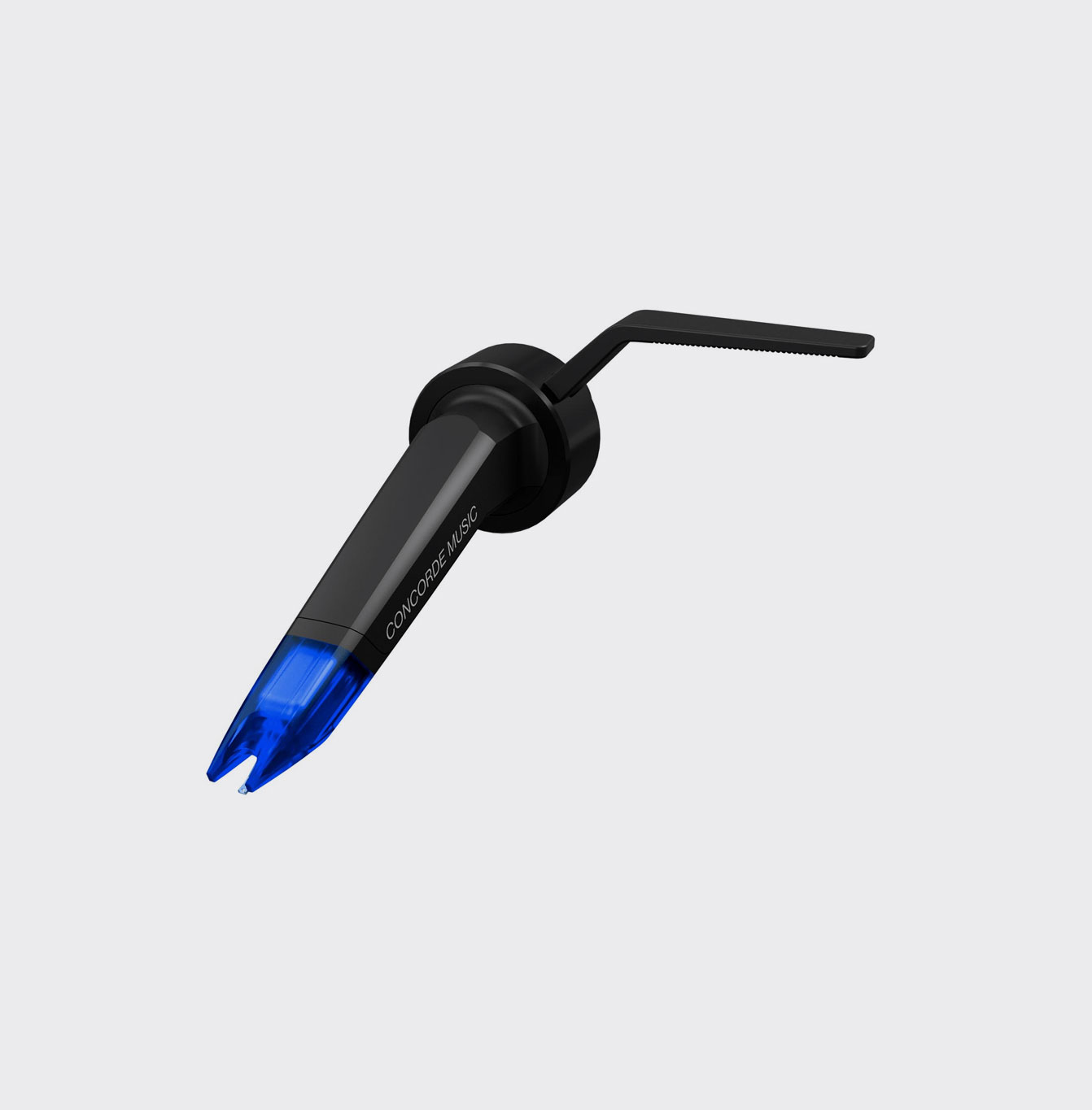 Ortofon Concorde Music Blue