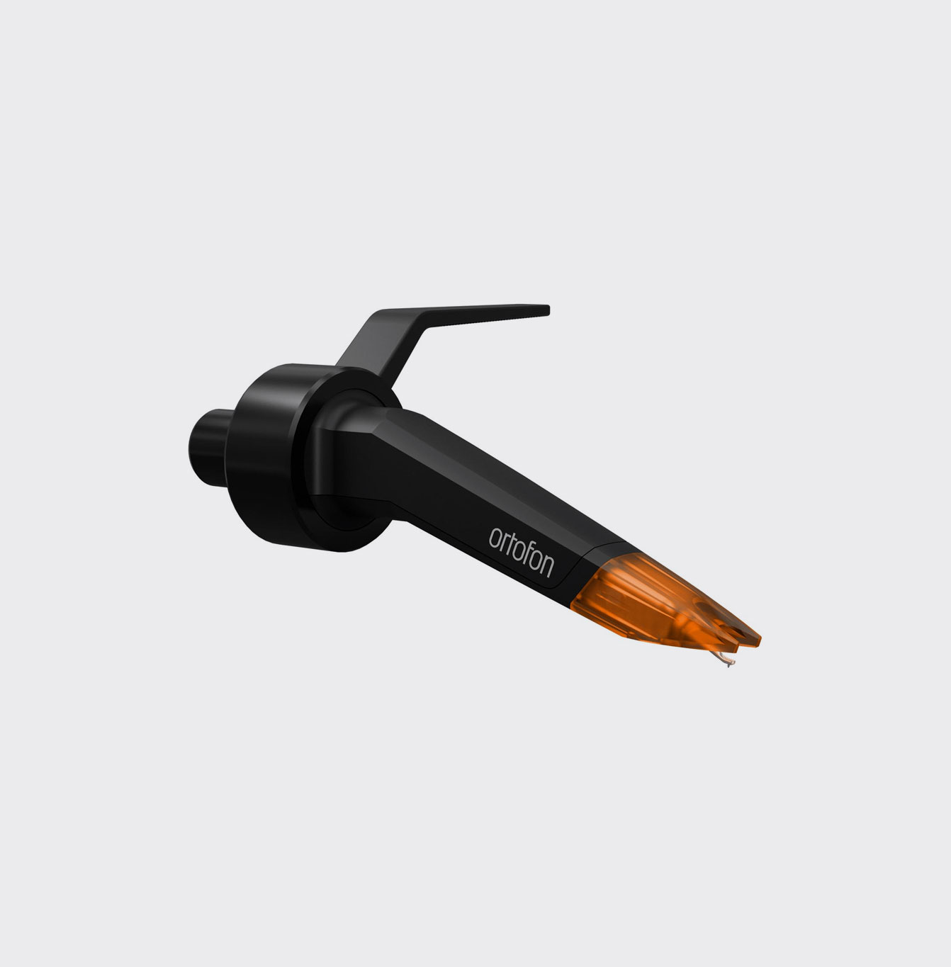 Ortofon Concorde Music Bronze