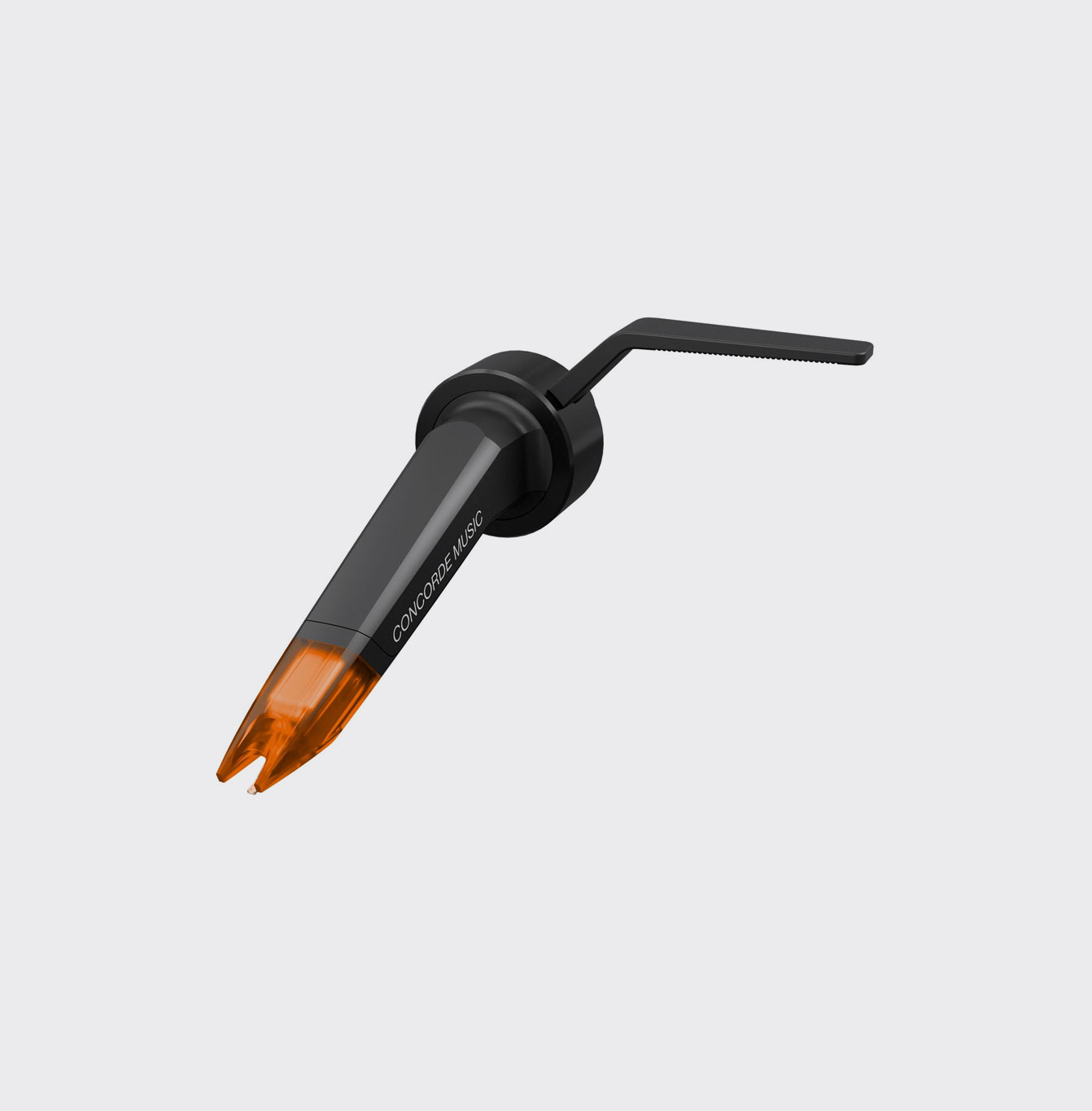 Ortofon Concorde Music Bronze