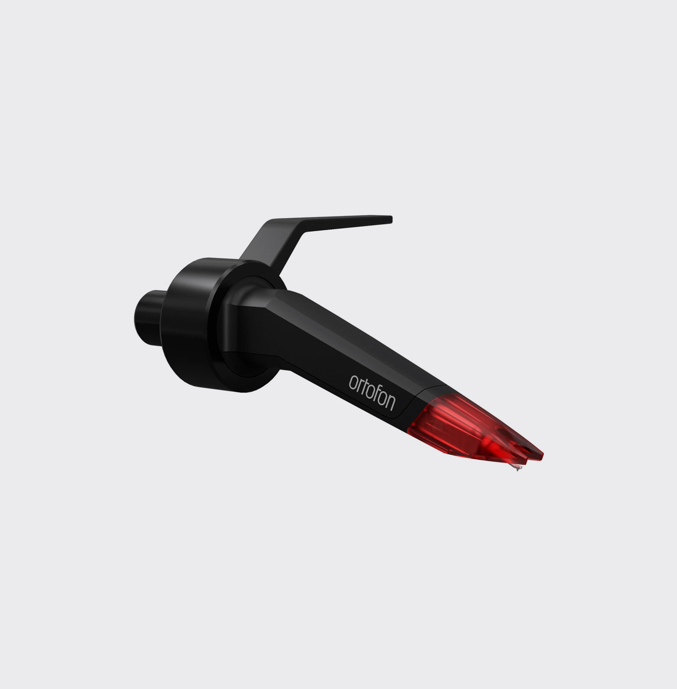 Ortofon Concorde Music Red