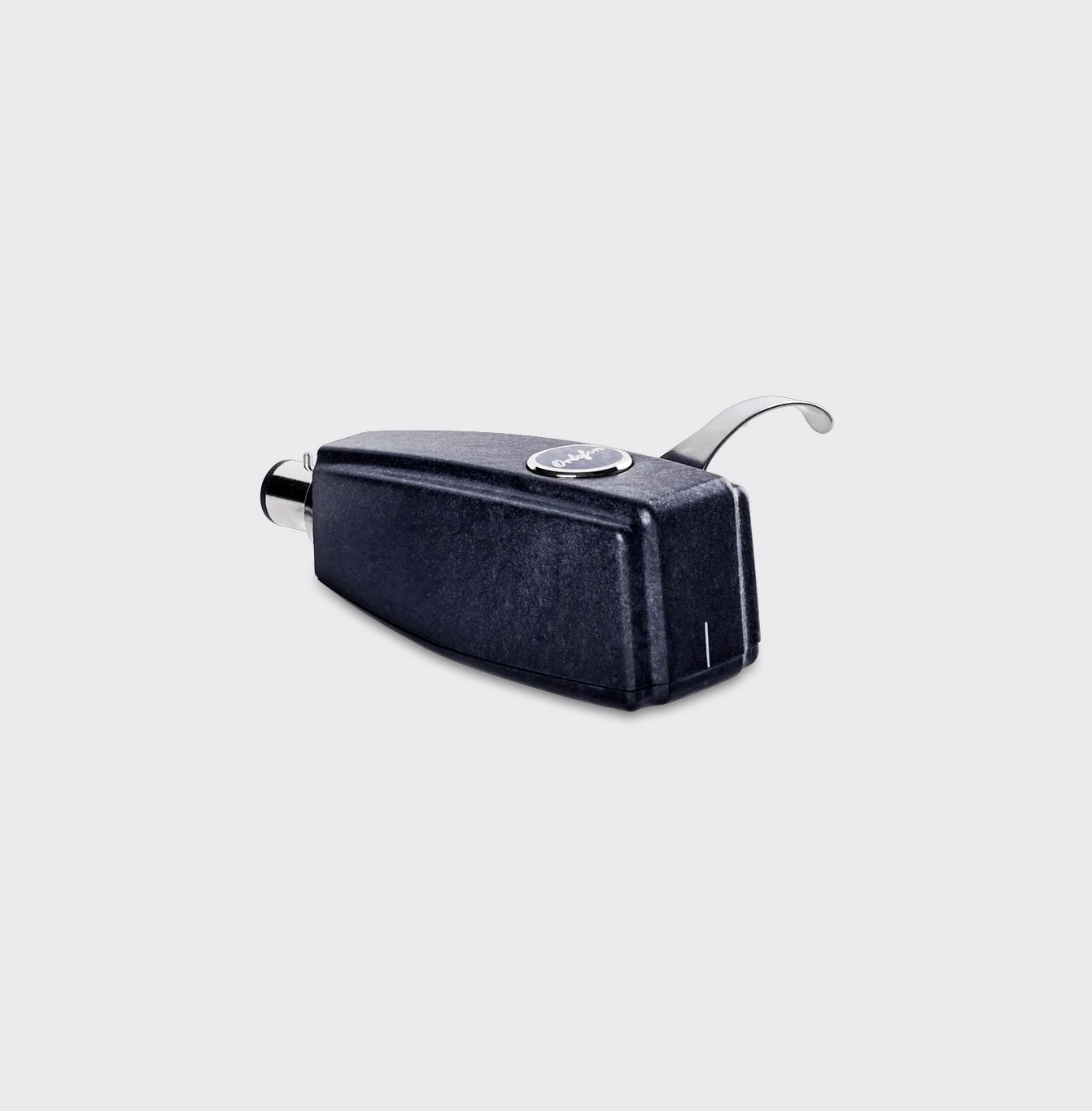 Ortofon SPU GTX
