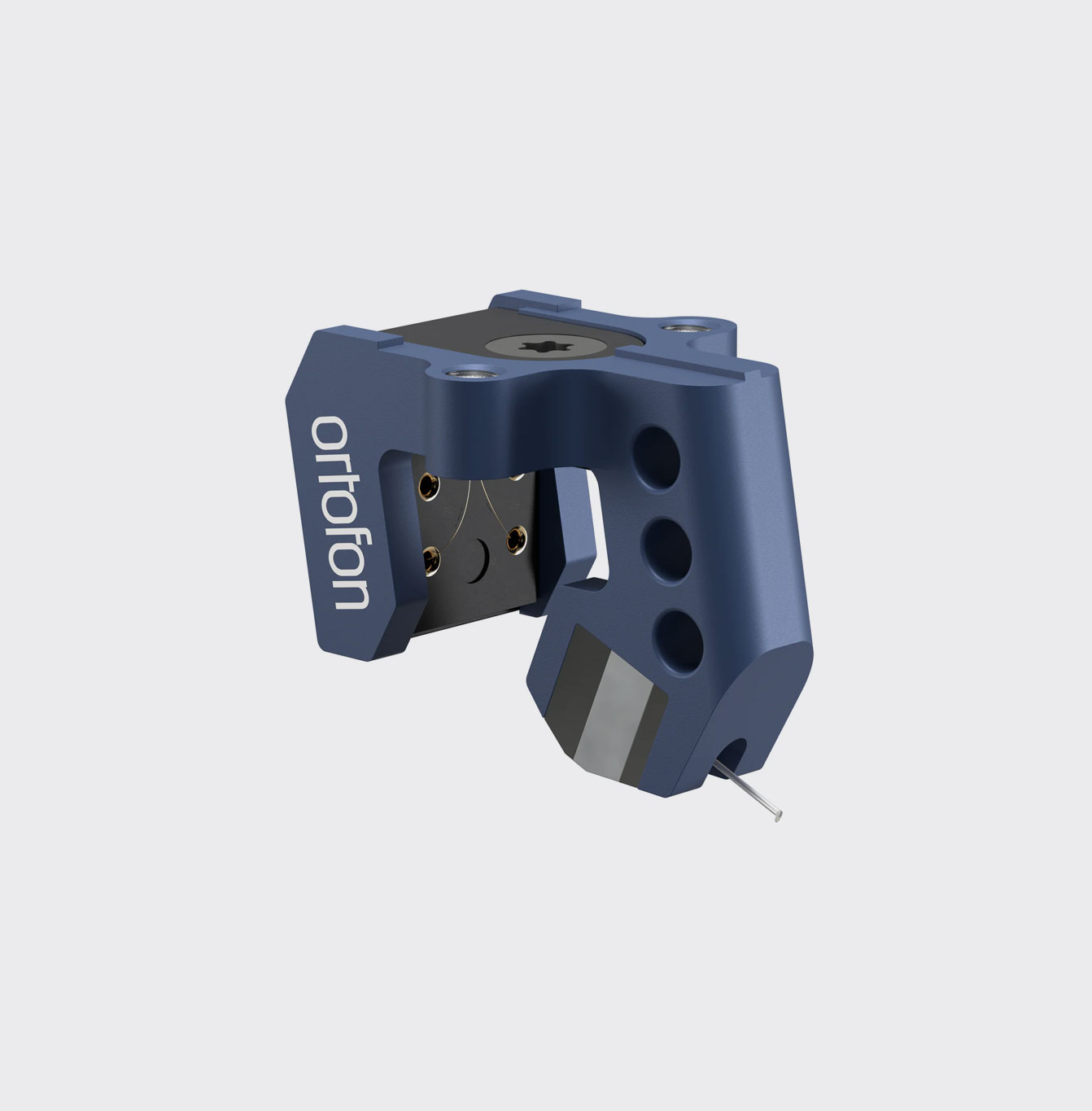 Ortofon MC 90X