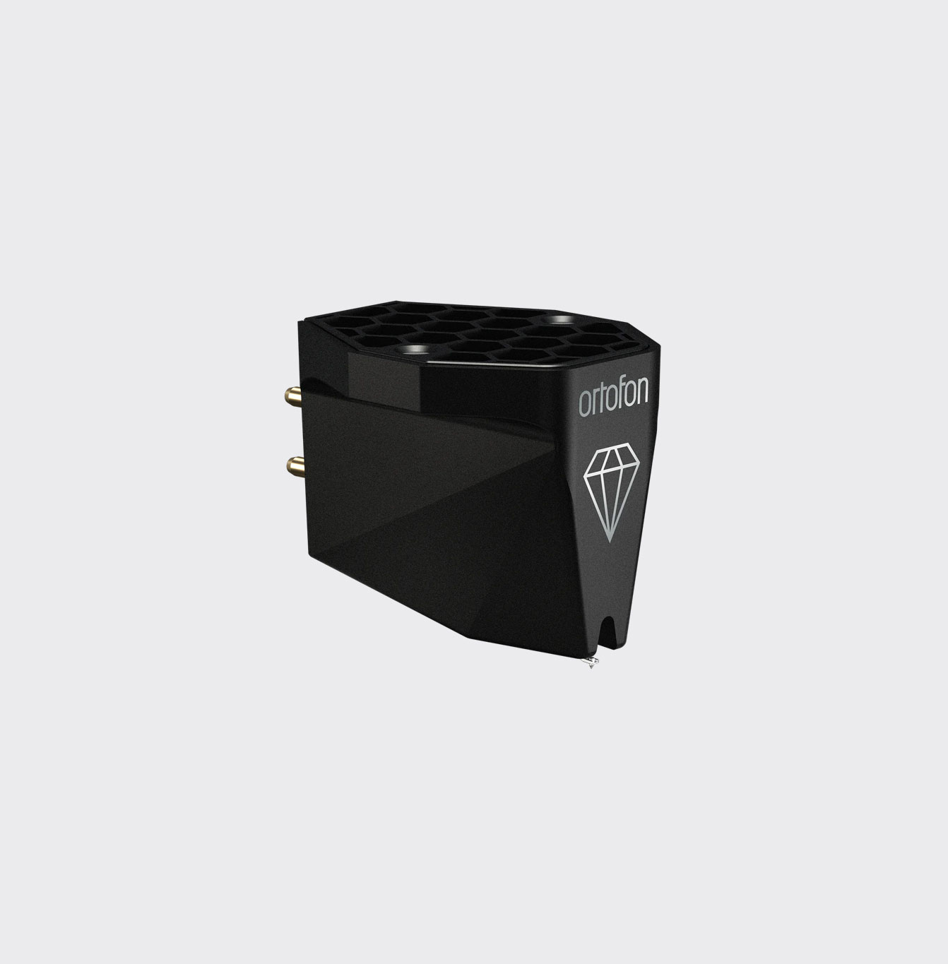 Ortofon MC X10
