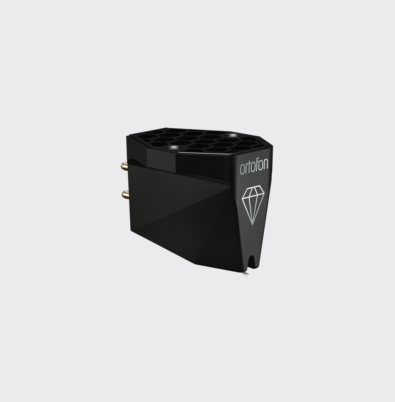 Ortofon MC X20