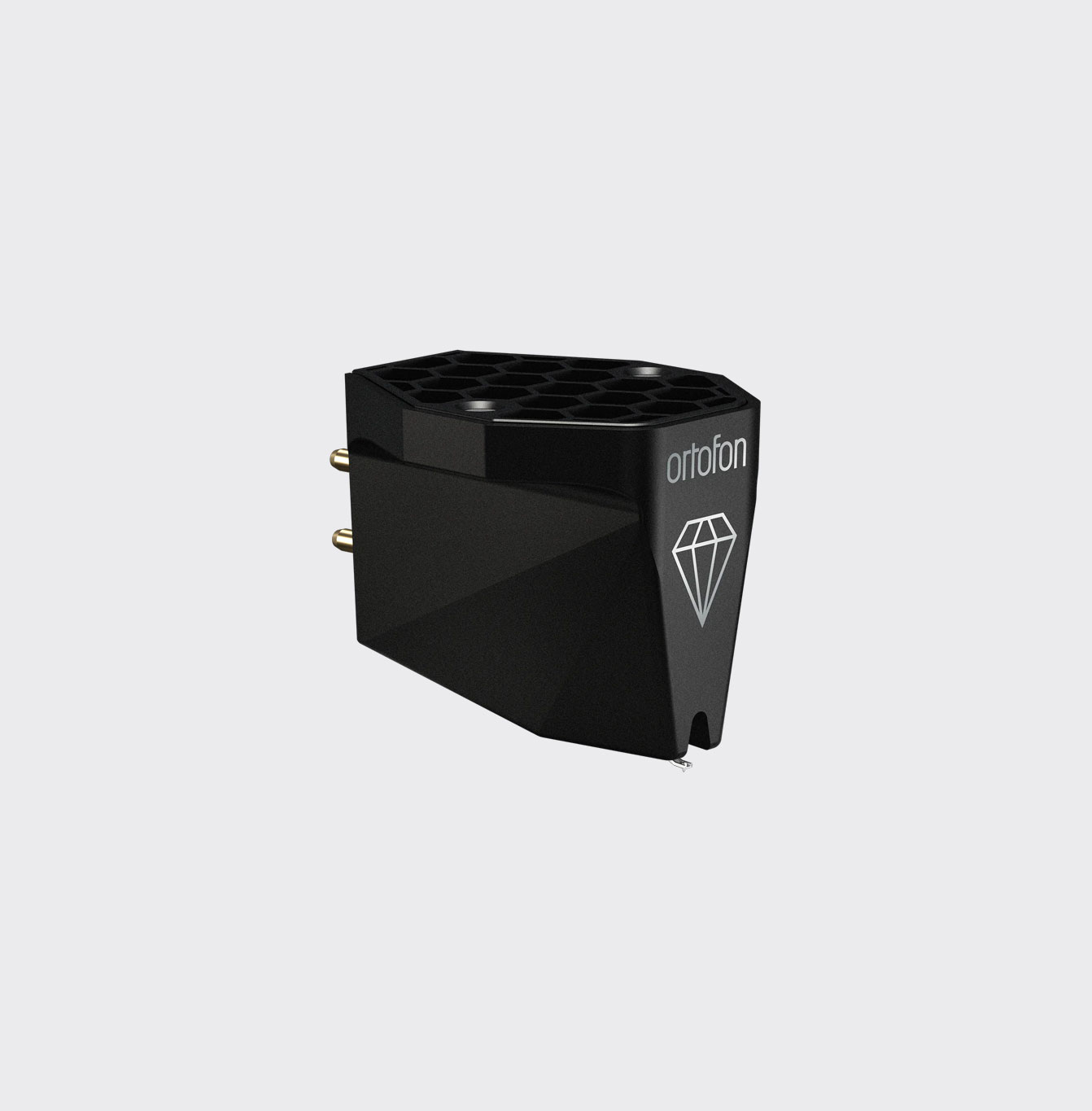 Ortofon MC X30