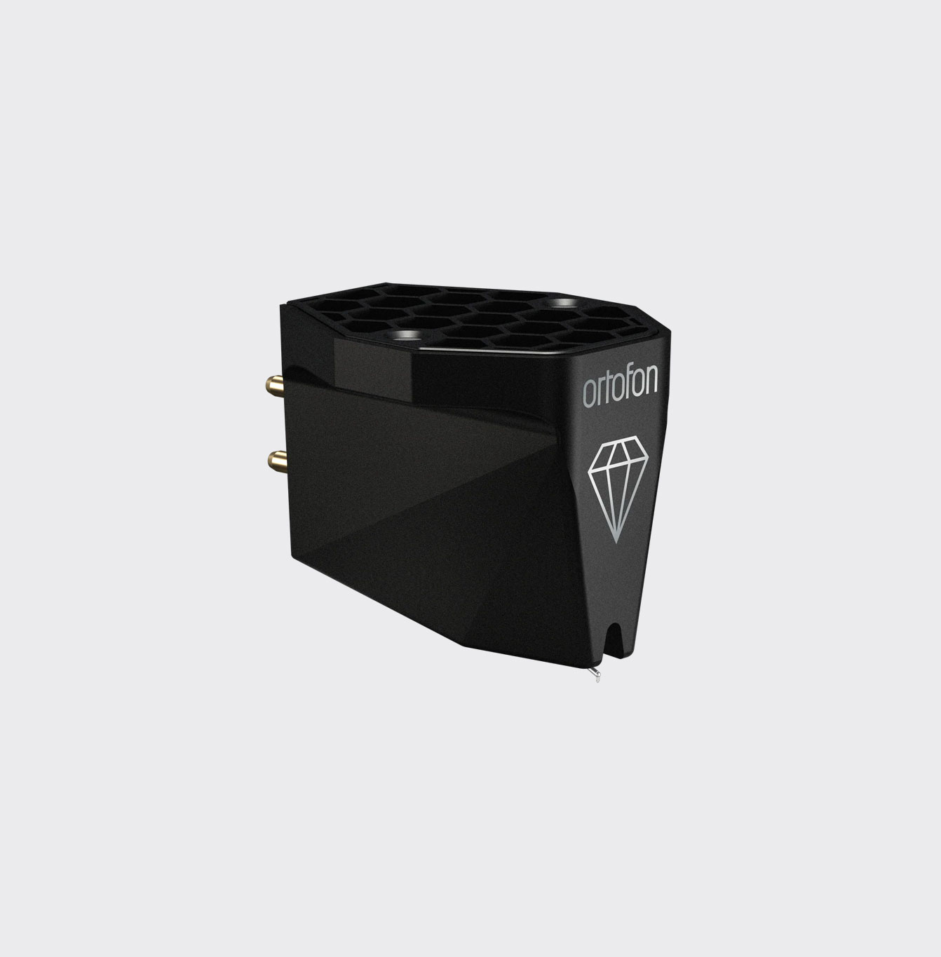 Ortofon MC X50