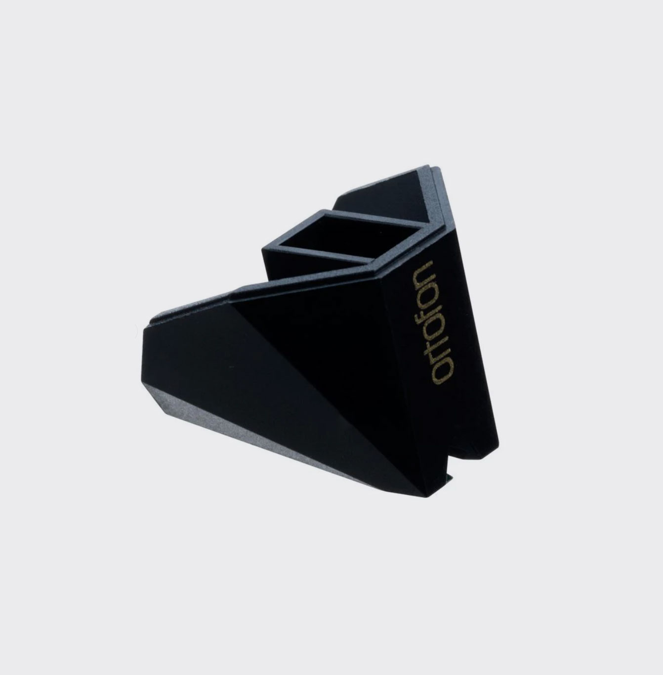 Ortofon Stylus 2M Black