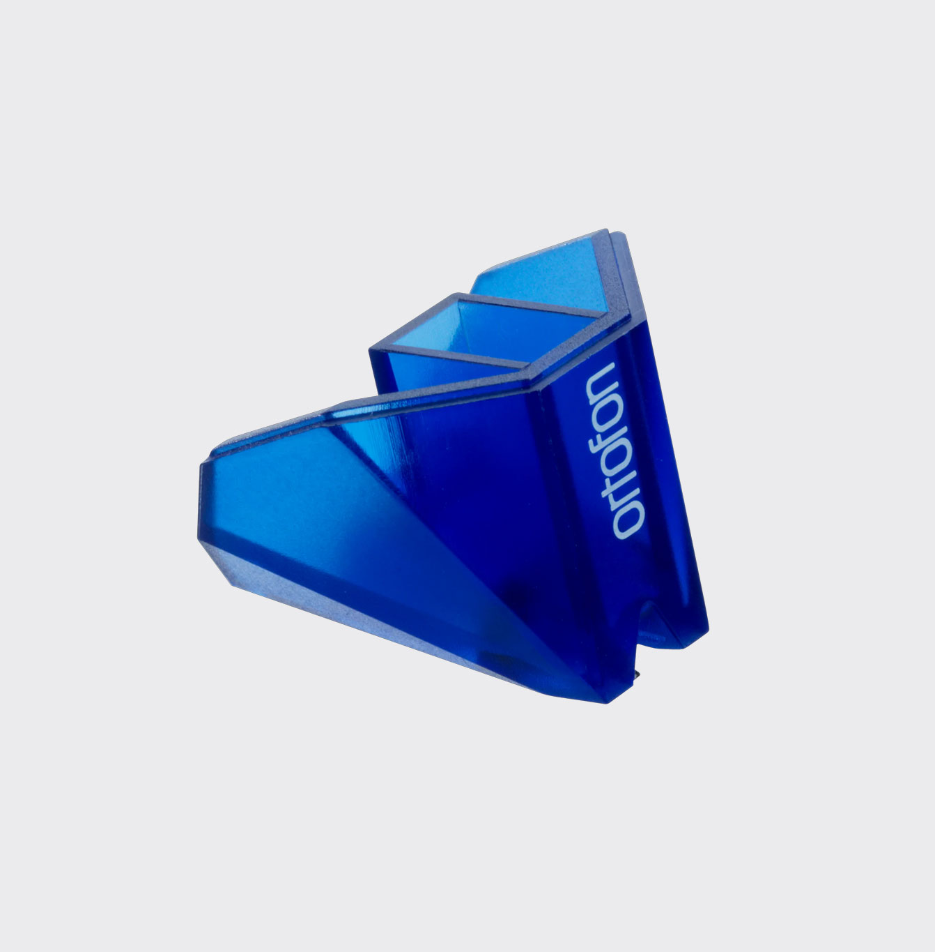 Ortofon Stylus 2M Blue