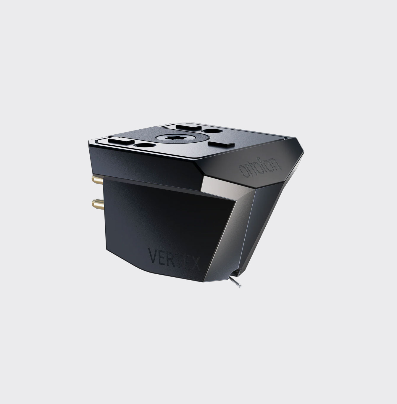 Ortofon MC Vertex