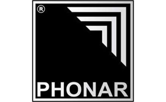 Phonar