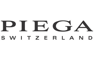 Piega