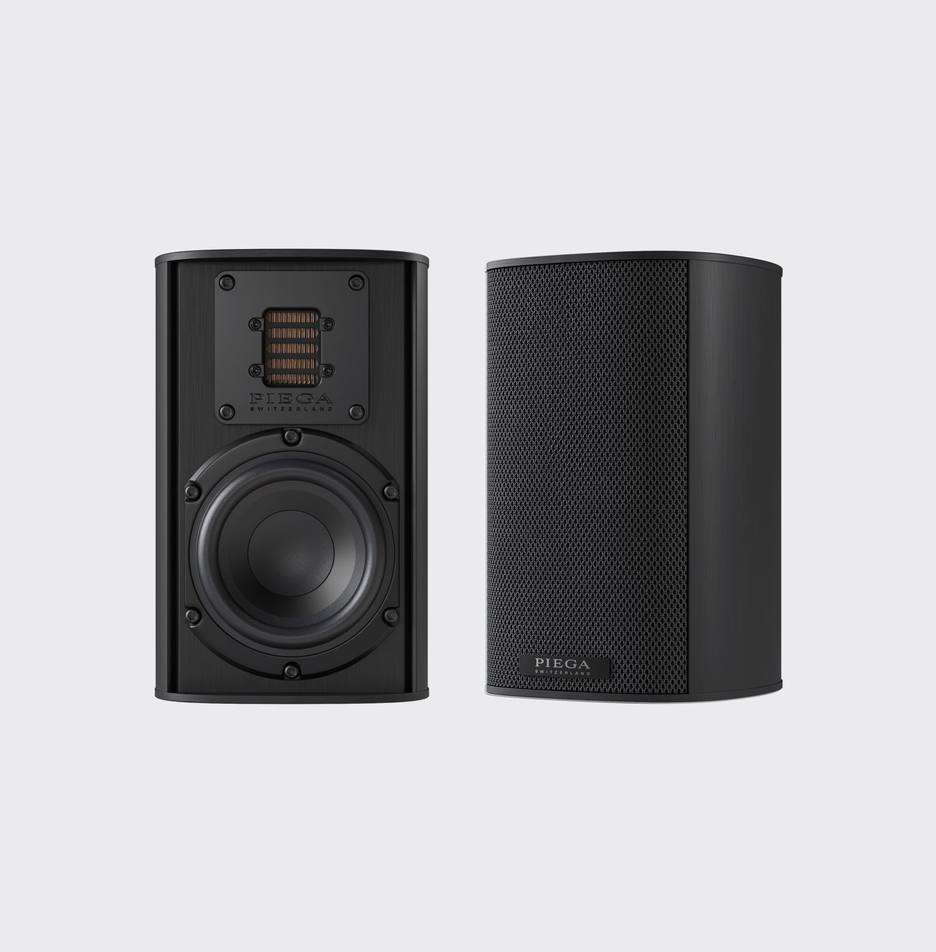 Piega Ace 30 Wireless