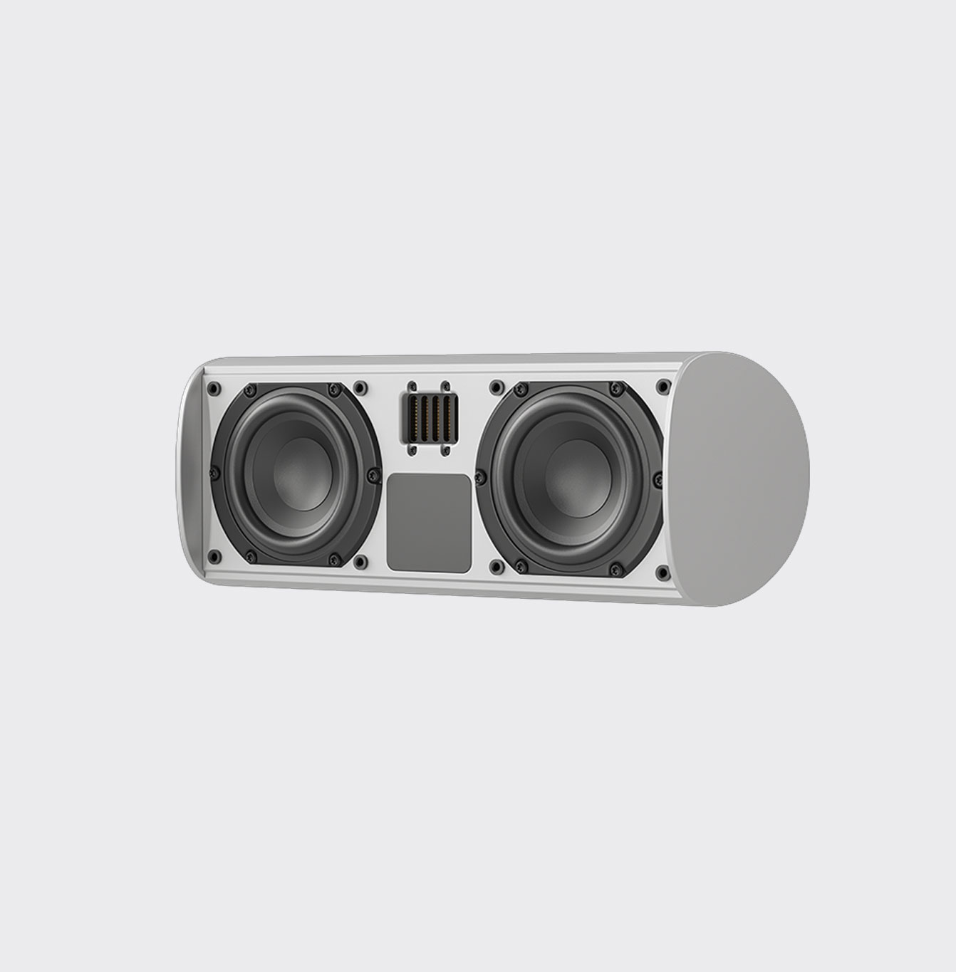 Piega Ace Center Wireless RX