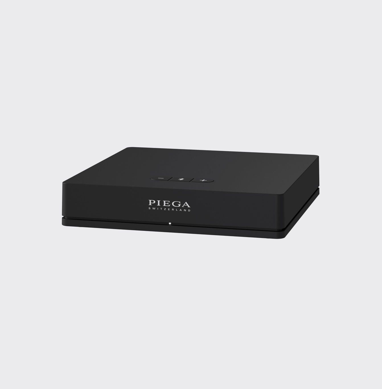 Piega Connect