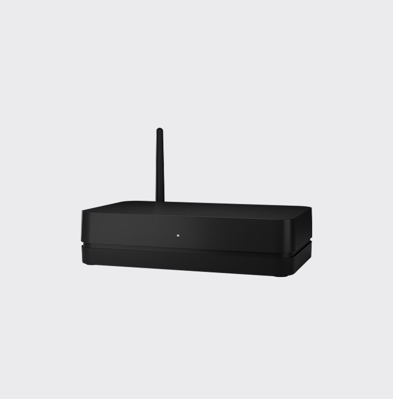Piega Connect Plus
