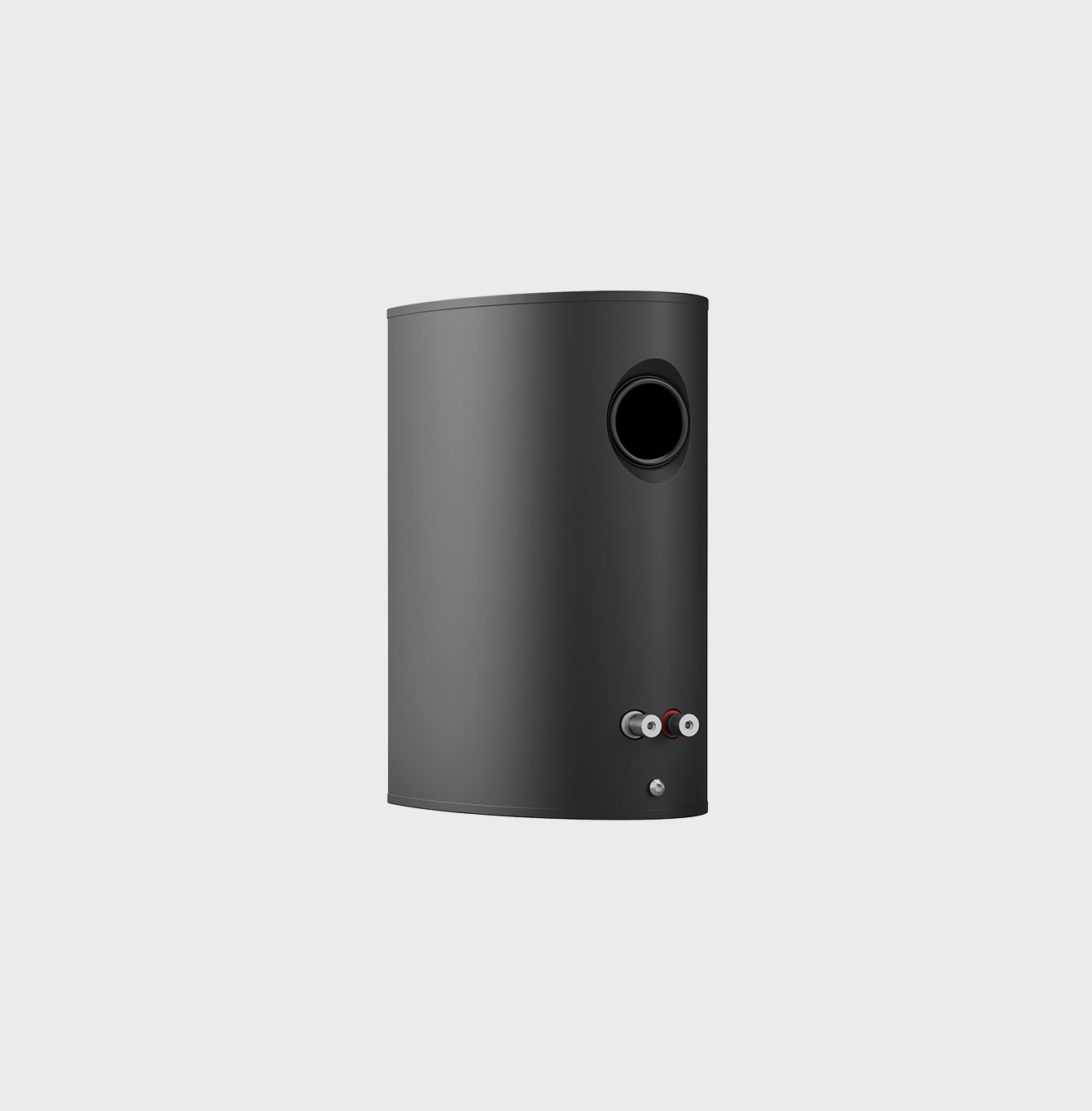 Piega Premium 301 Gen2