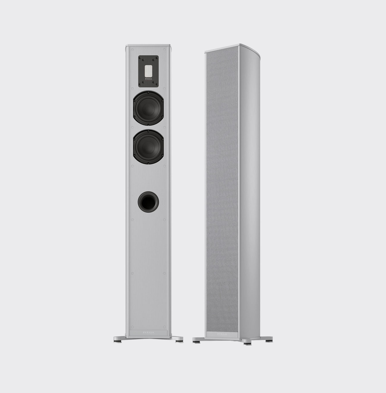 Piega Premium 501
