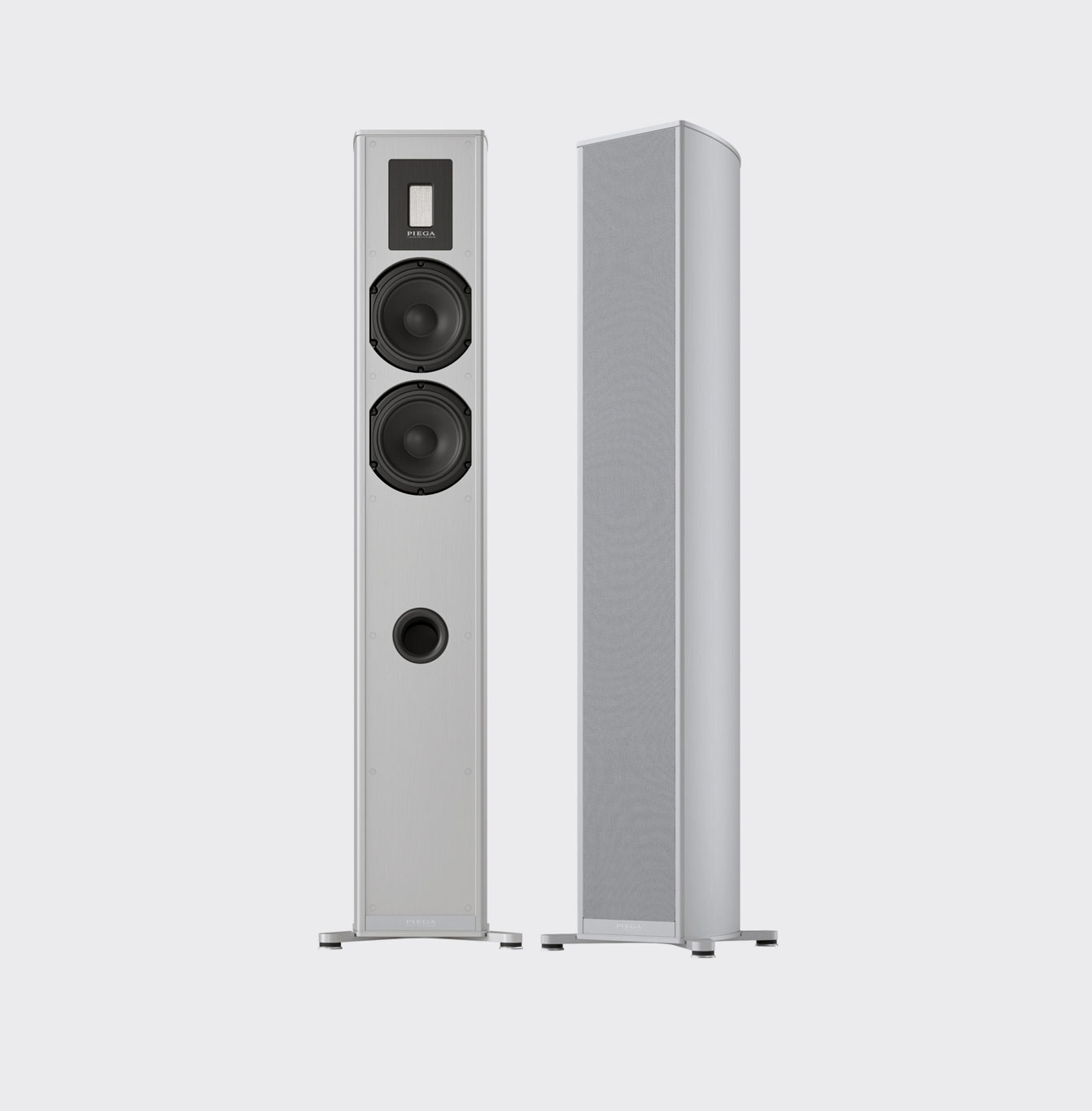 Piega Premium 701