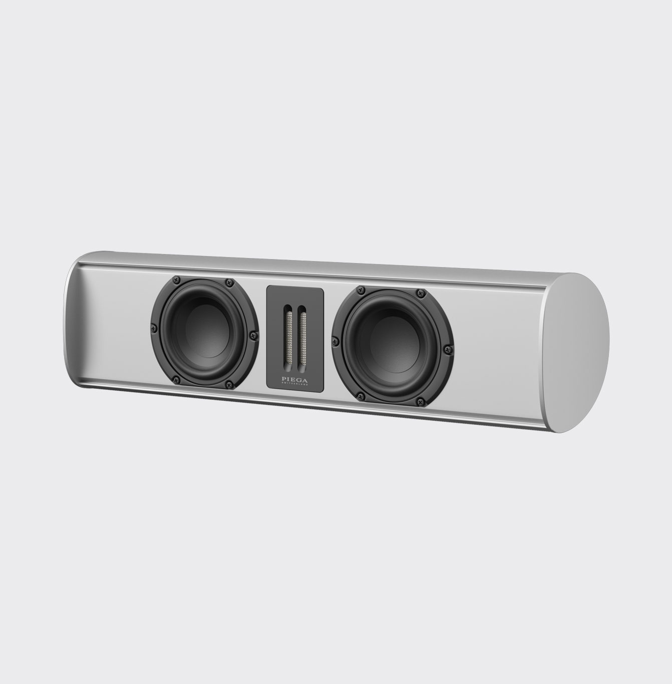 Piega Premium Center Small Gen2