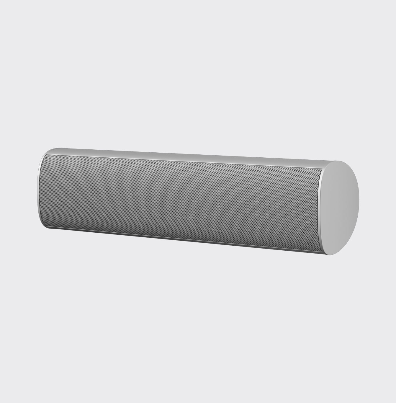 Piega Premium Center Small Gen2