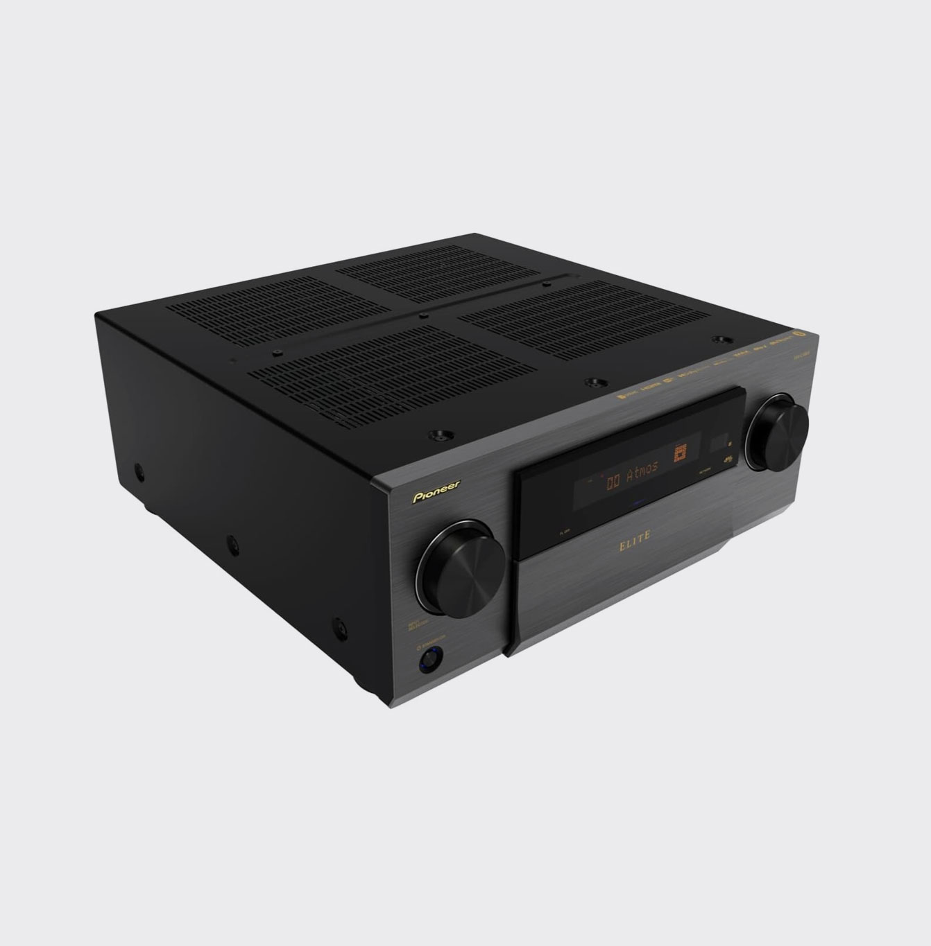 Pioneer VSA-LX805