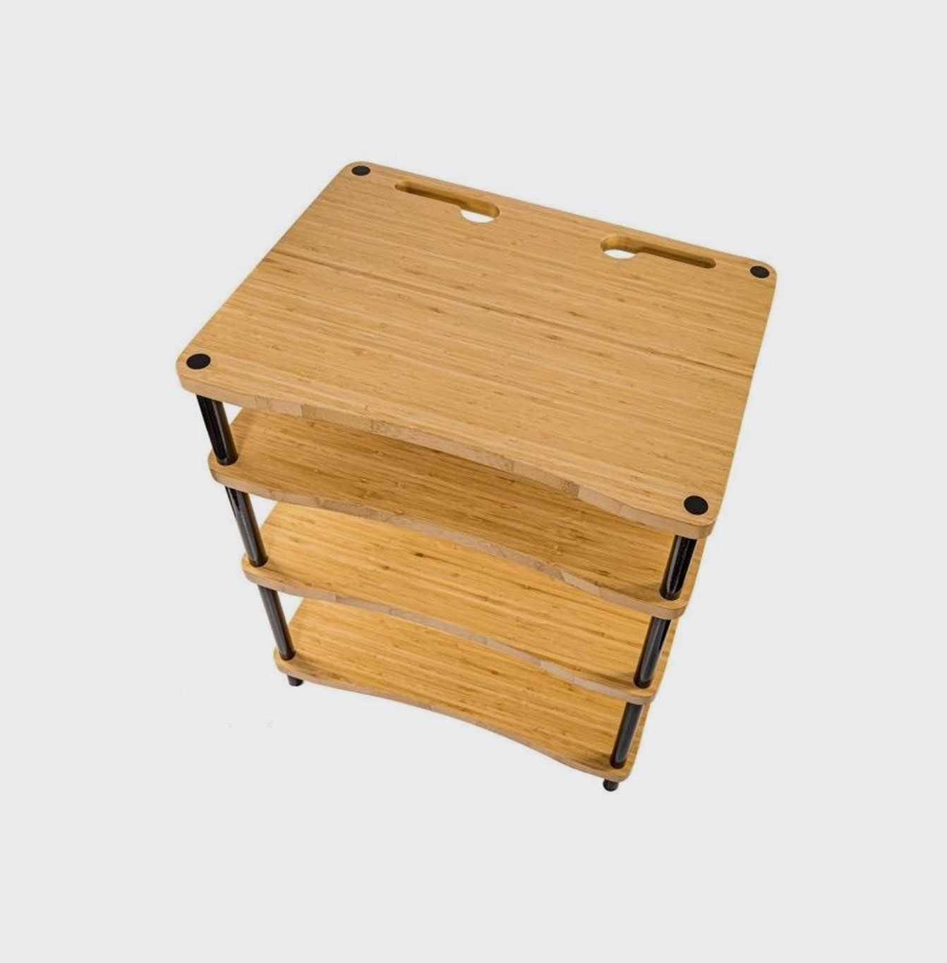 Plenq Bamboo 1-4
