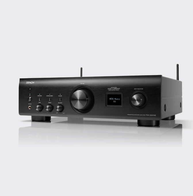 Denon PMA-900HNE