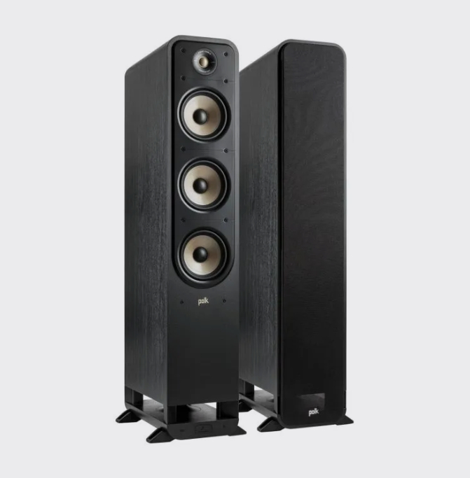 Polk Audio Signature Elite ES60