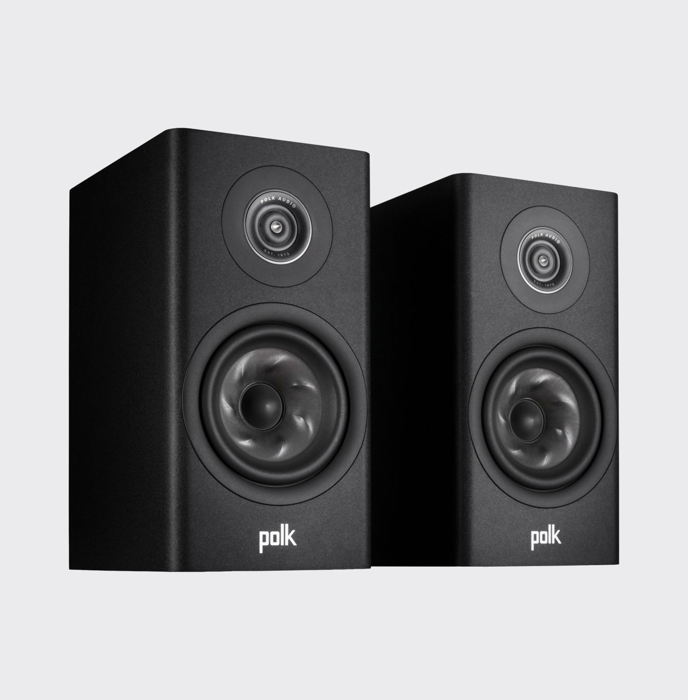 Polk Audio Reserve R200