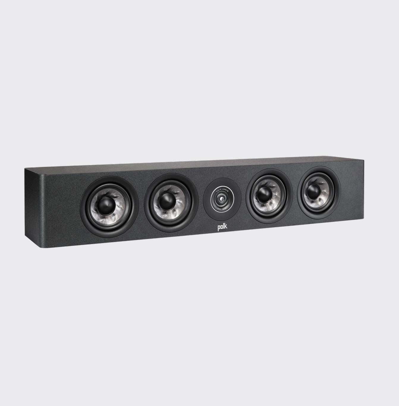 Polk Audio Reserve R350