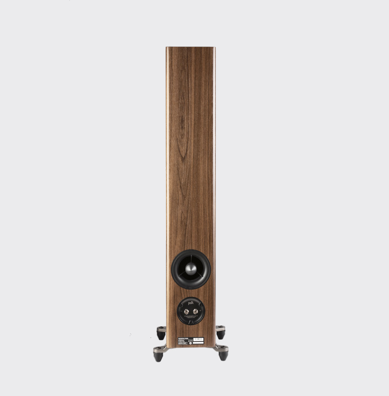 Polk Audio Reserve R500