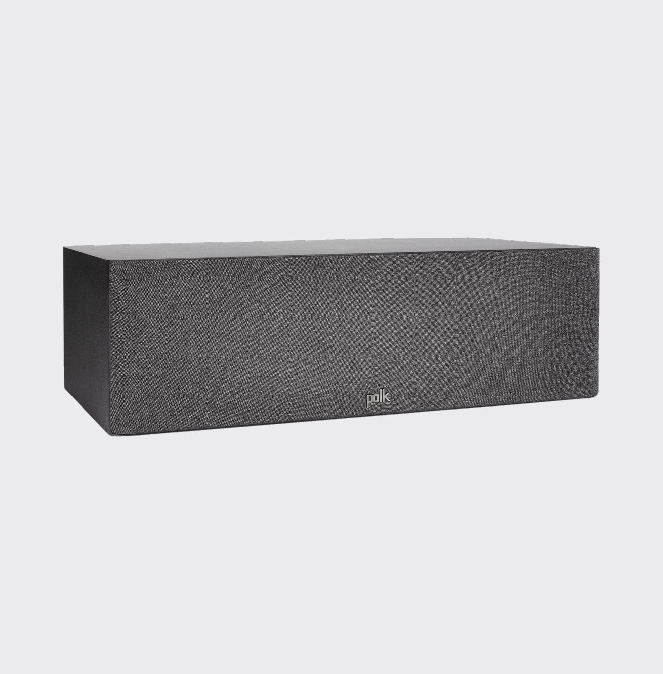 Polk Audio Reserve R400