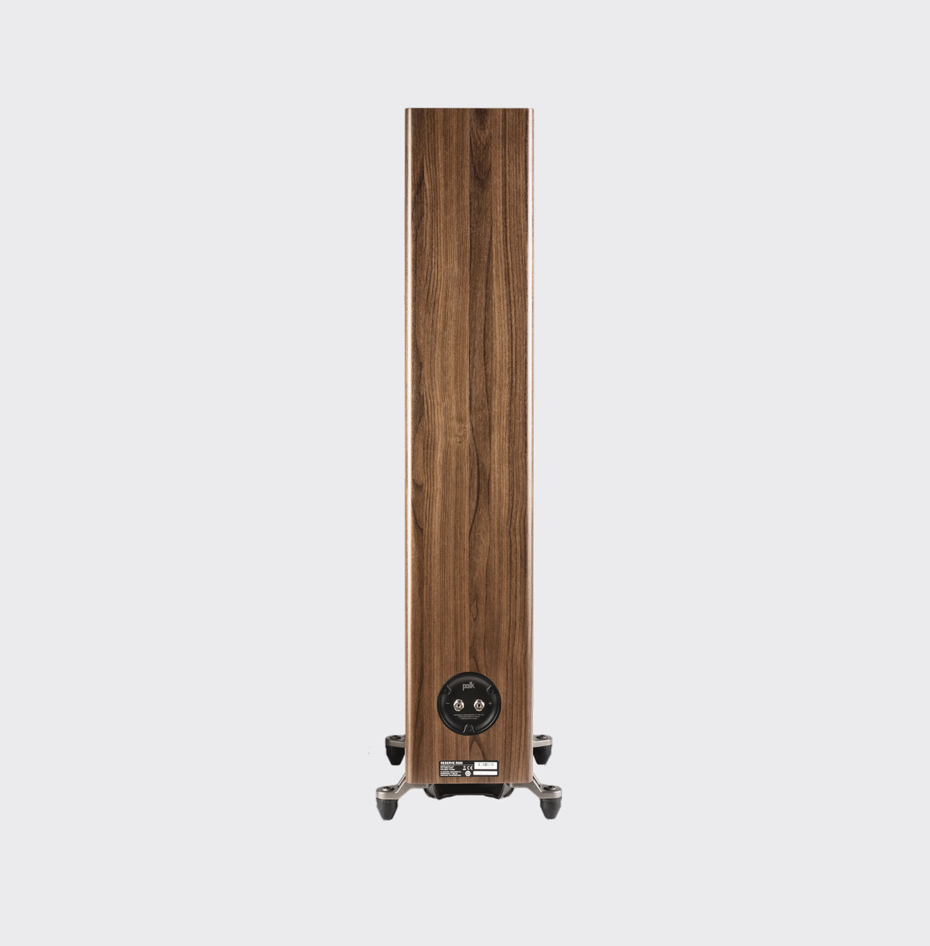 Polk Audio Reserve R600