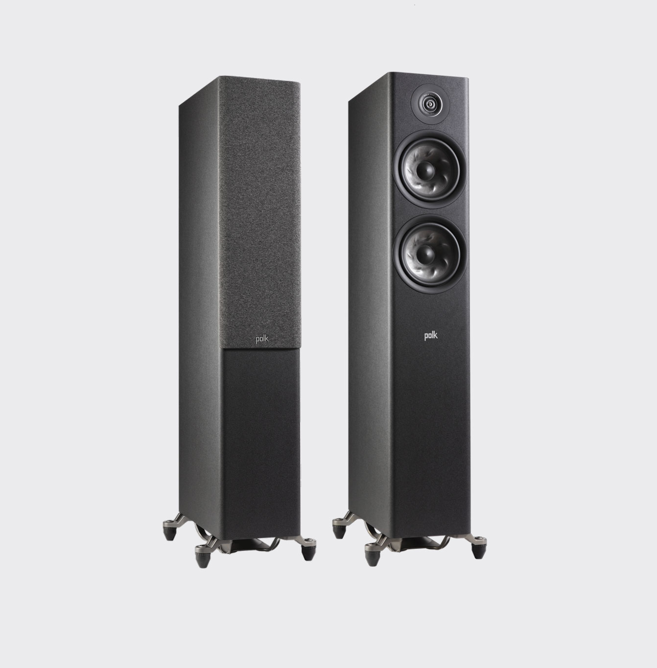 Polk Audio Reserve R600