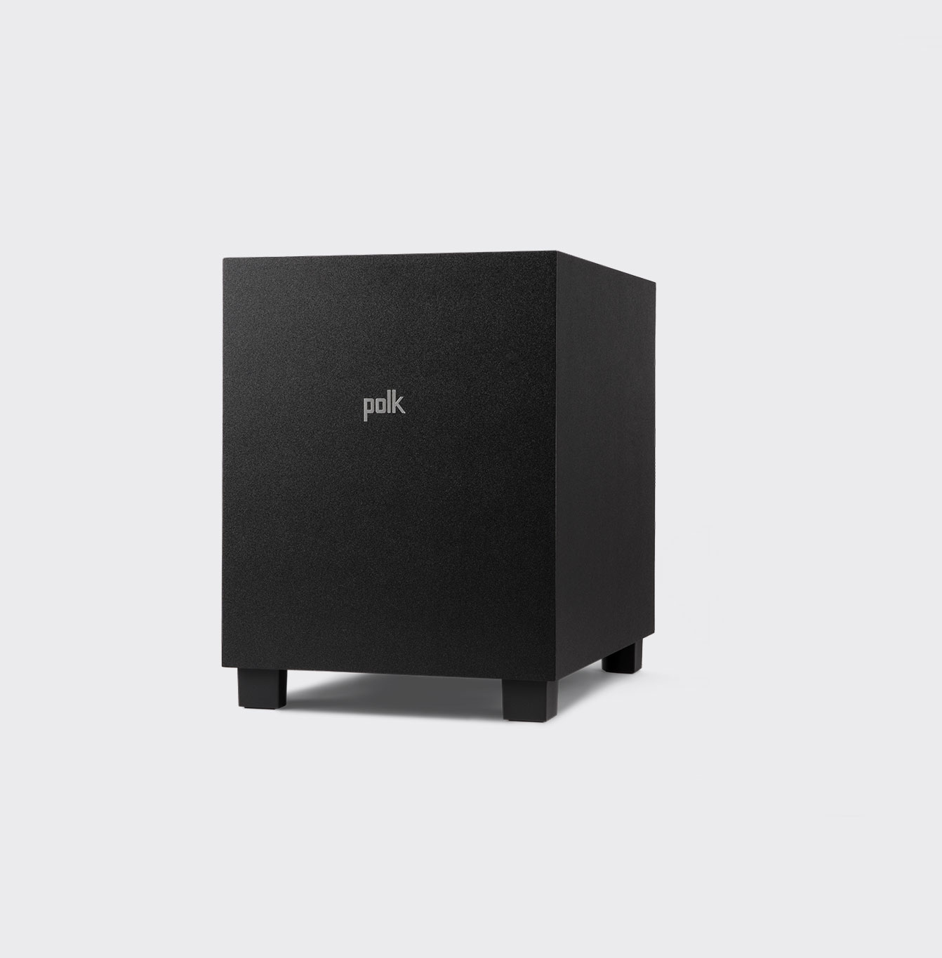 Polk Audio Monitor XT10