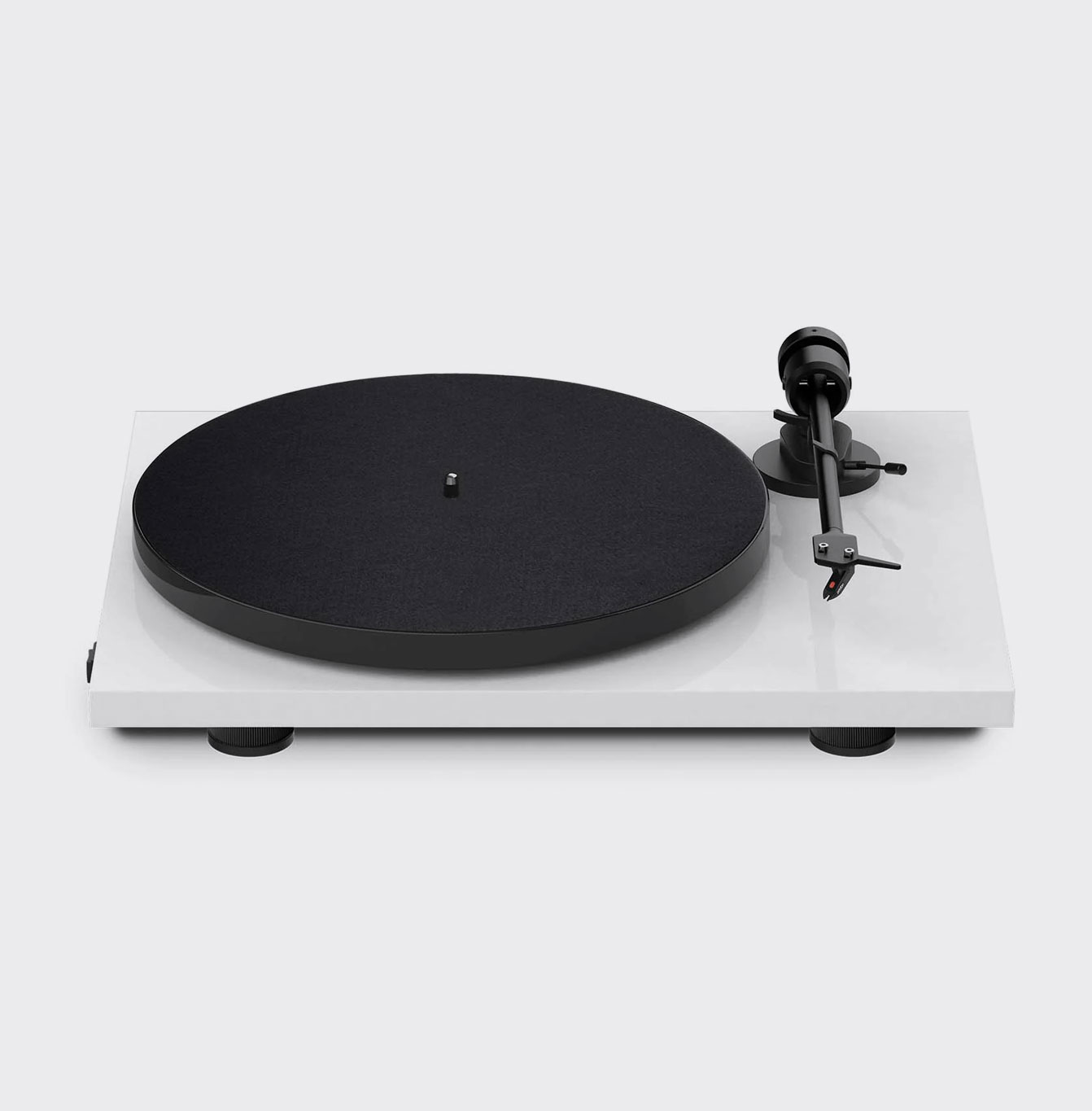Pro-Ject E1