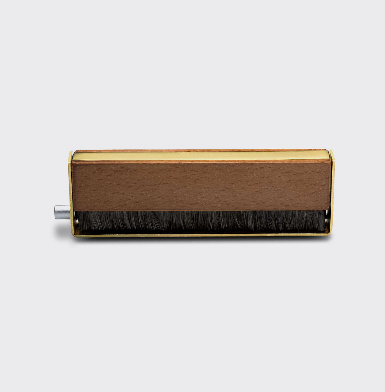 Pro-Ject Brush it Premium