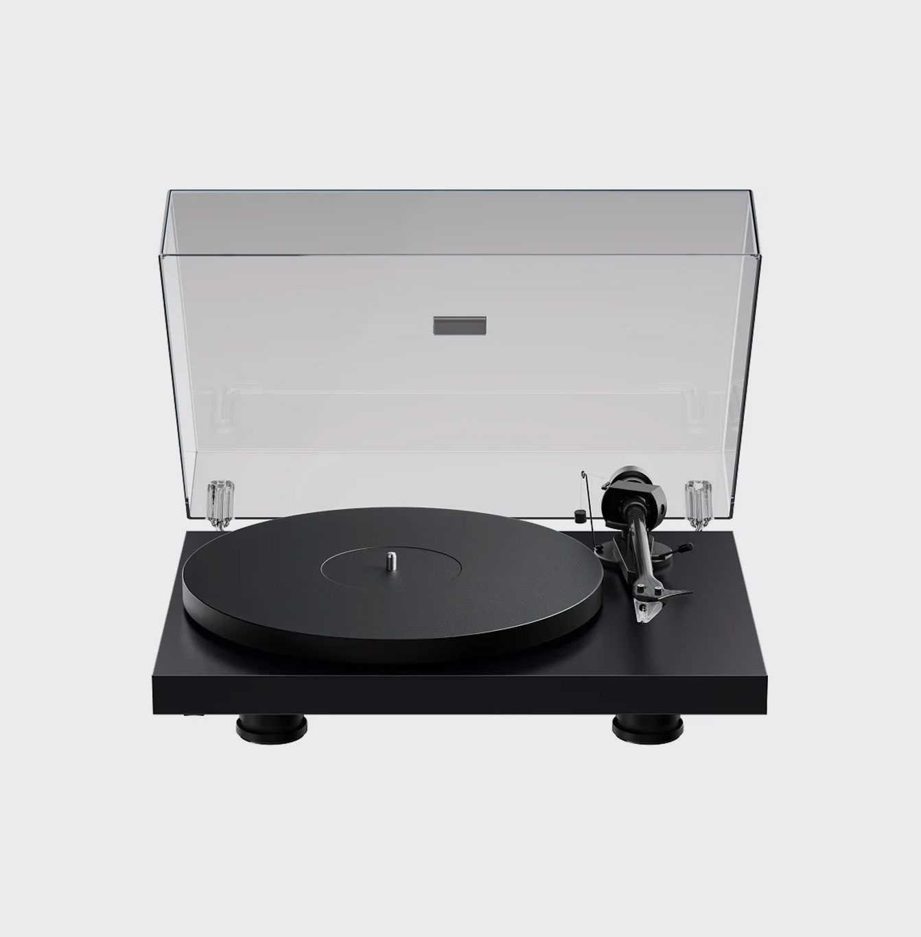 Pro-Ject Debut Evo 2