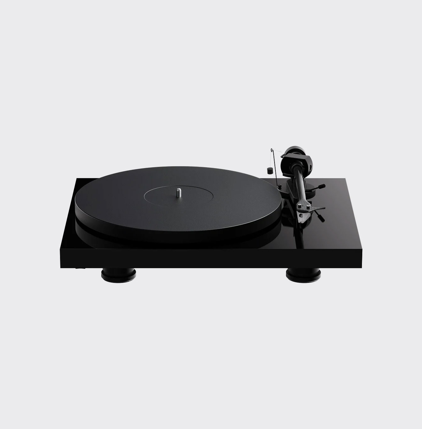 Pro-Ject Debut Evo 2