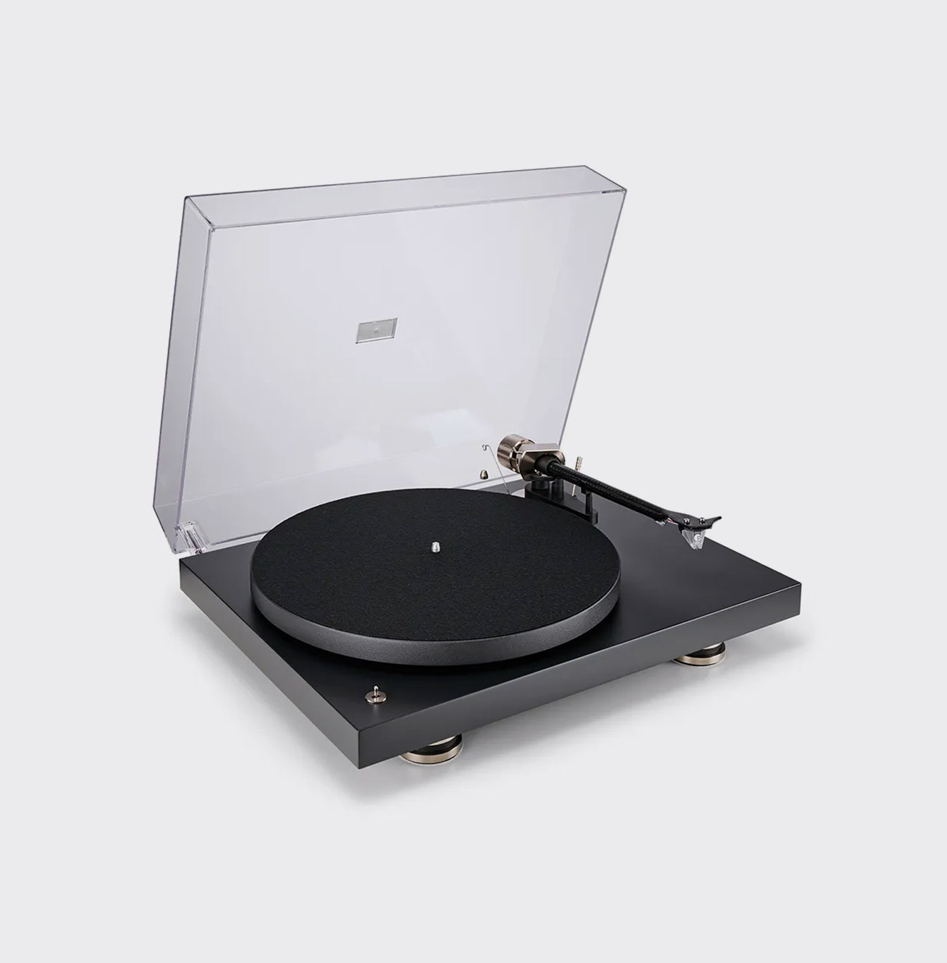 Pro-Ject Debut Pro