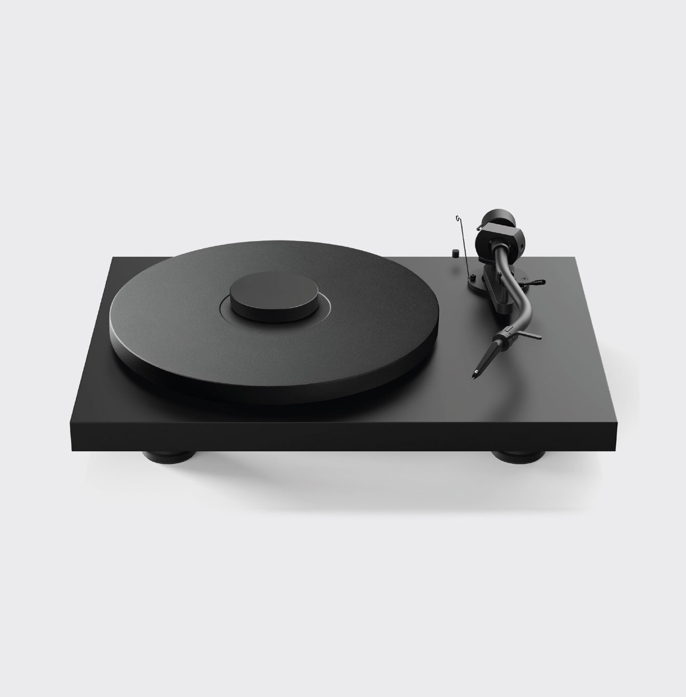 Pro-Ject Debut Pro S Balanced