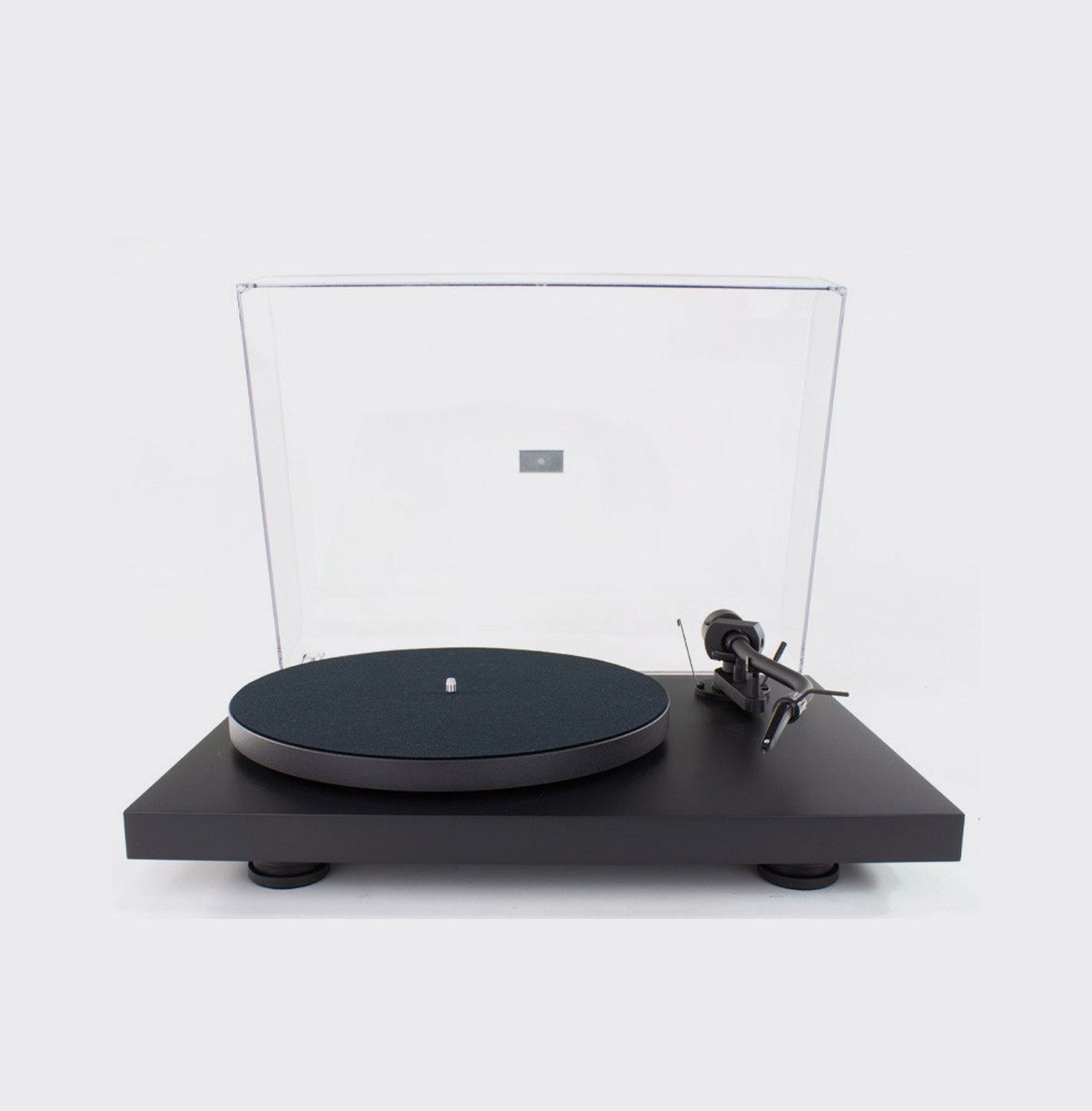 Pro-Ject Debut Pro S Balanced