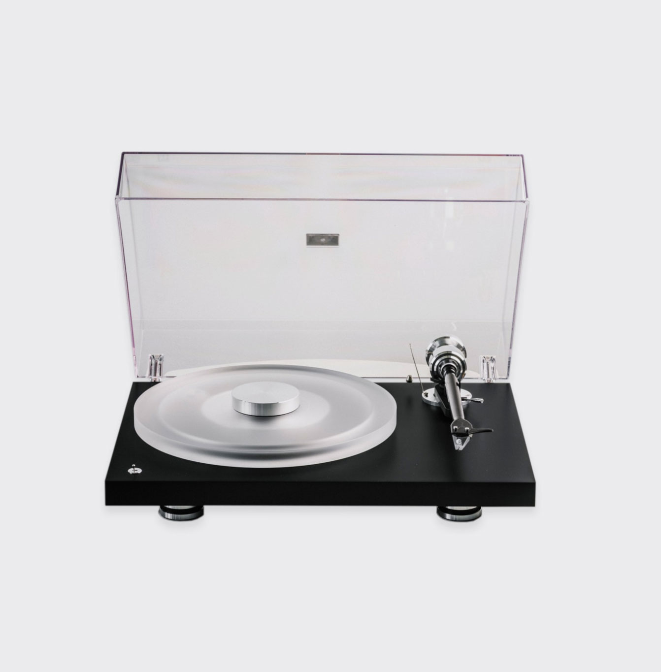 Pro-Ject Debut Reference 10