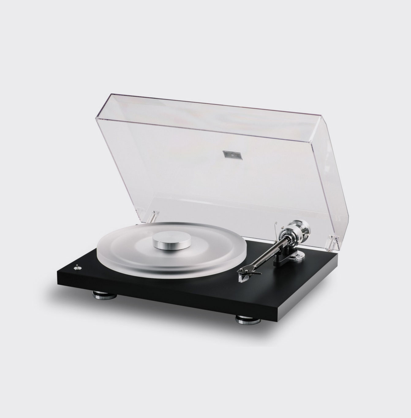 Pro-Ject Debut Reference 10