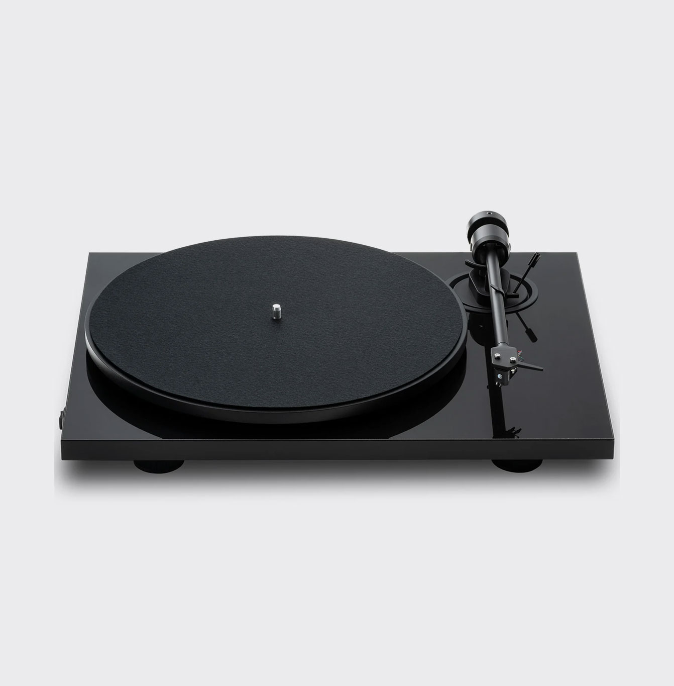 Pro-Ject E1.2 BT