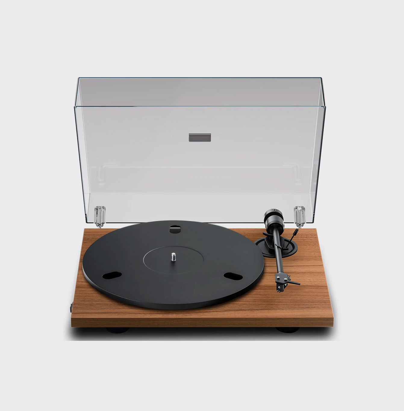 Pro-Ject E1.2 Phono